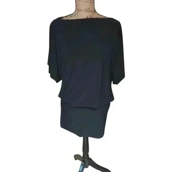 White House Black Market dress - Picture 1 of 5